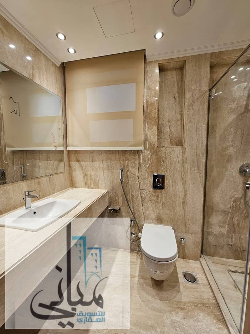 8 97f6ca17-78d5-47d8-87dd-5fa936655a55. jpeg