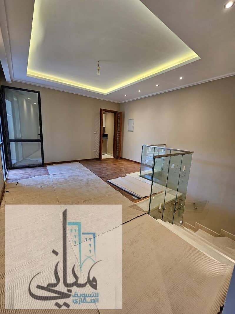 9 e96eab9b-aaf4-4f08-b3ec-9270f5d68384. jpeg