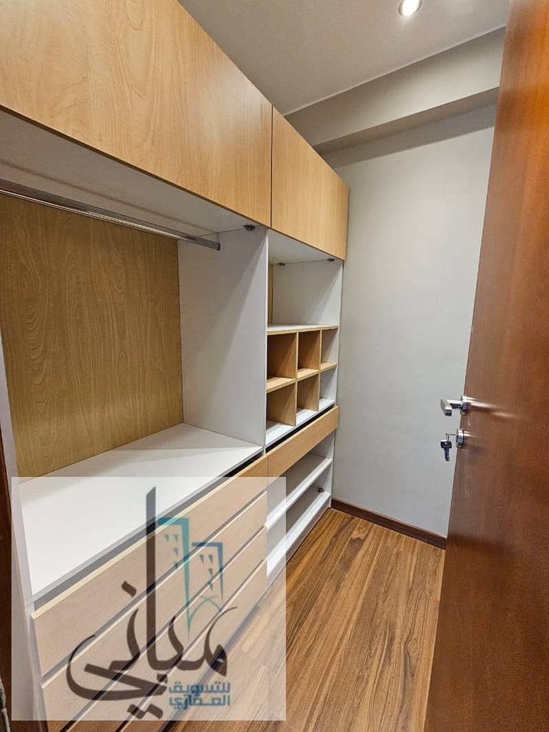 10 449f5405-e41c-4ea2-9c2b-768fc5a768c2. jpeg