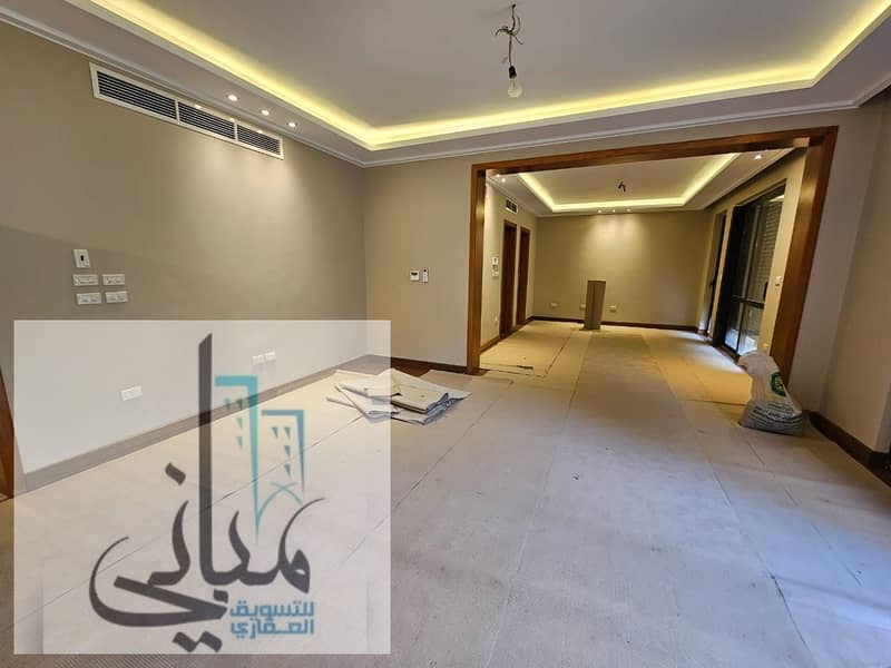 11 72858268-d280-4c91-986b-0b088c037cae. jpeg