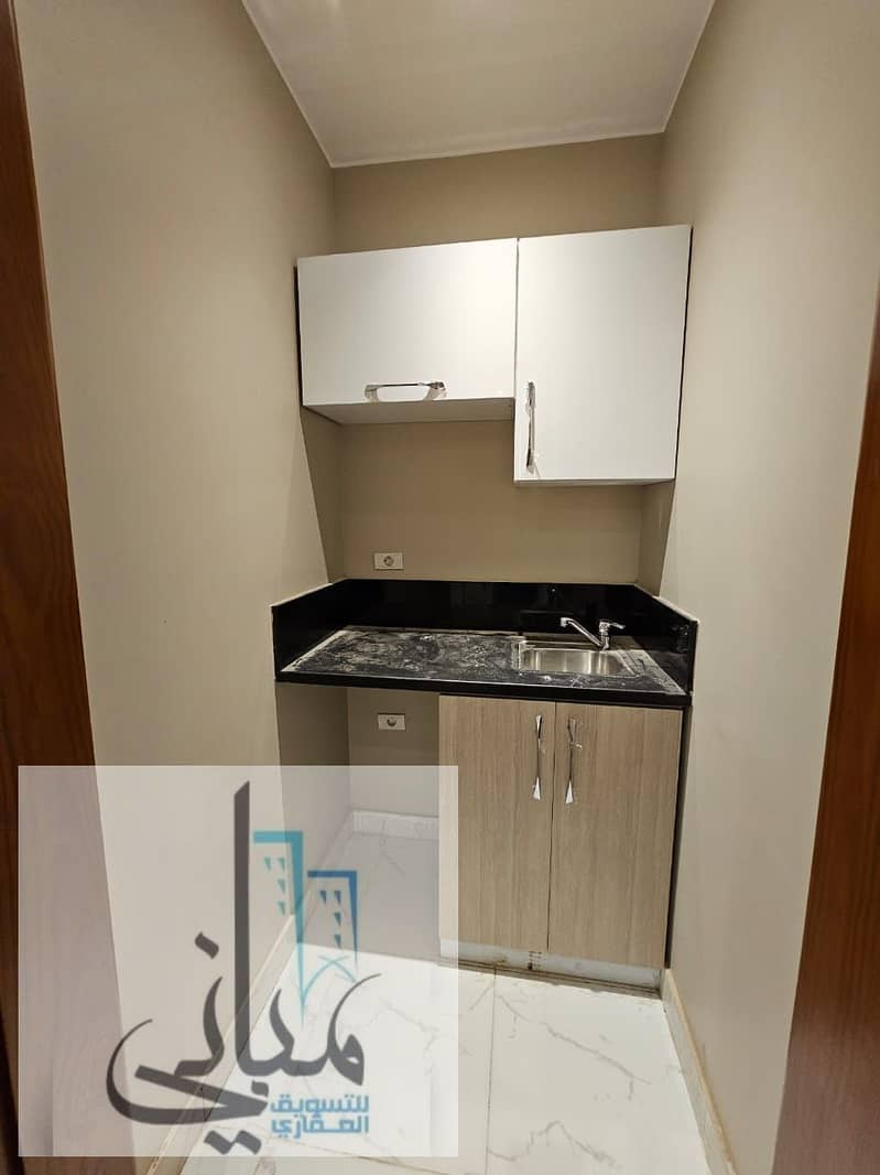 14 e7314b53-b6f4-4023-b475-90dcca26652c. jpeg