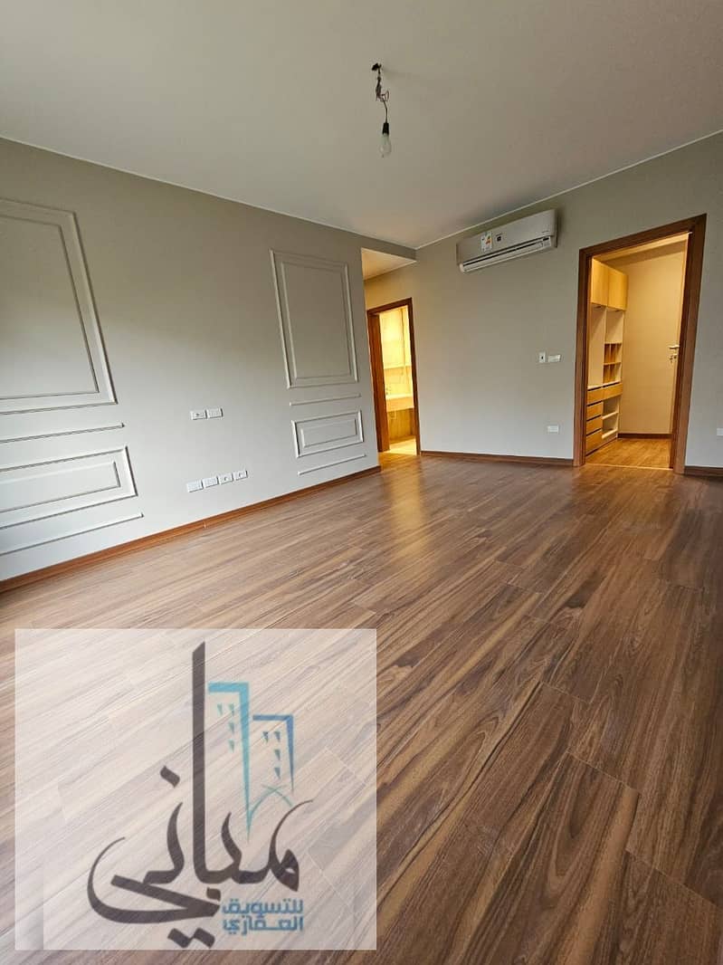 15 ffe2747f-9208-4708-be9f-c1d58c47c709. jpeg