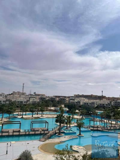 2 Bedroom Penthouse for Sale in North Coast, Matruh - IMG_2717. jpg