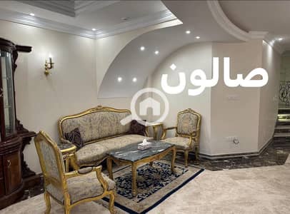 5 Bedroom Duplex for Rent in New Cairo, Cairo - IMG-20251029-WA0200. jpg