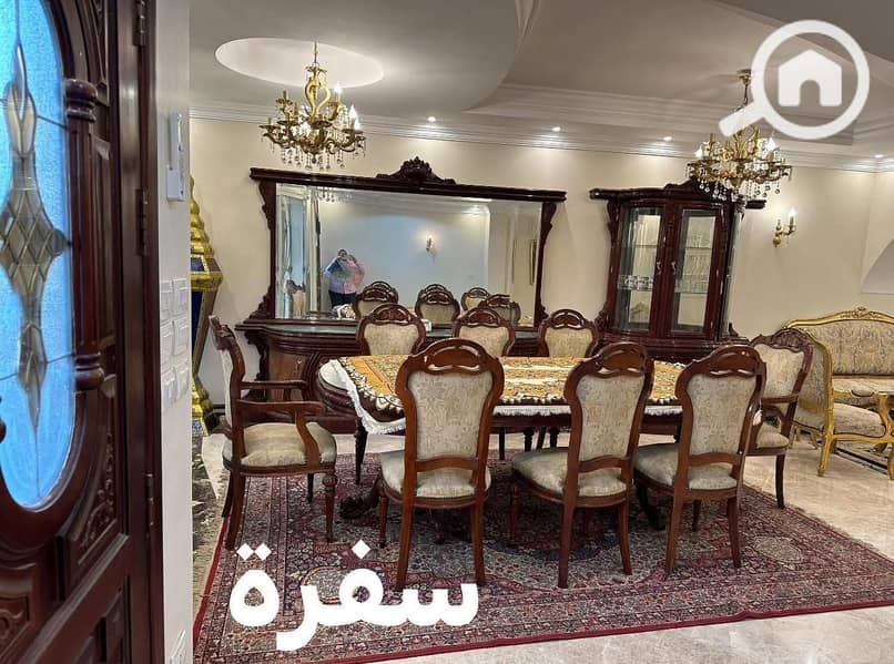 2 IMG-20251029-WA0199. jpg