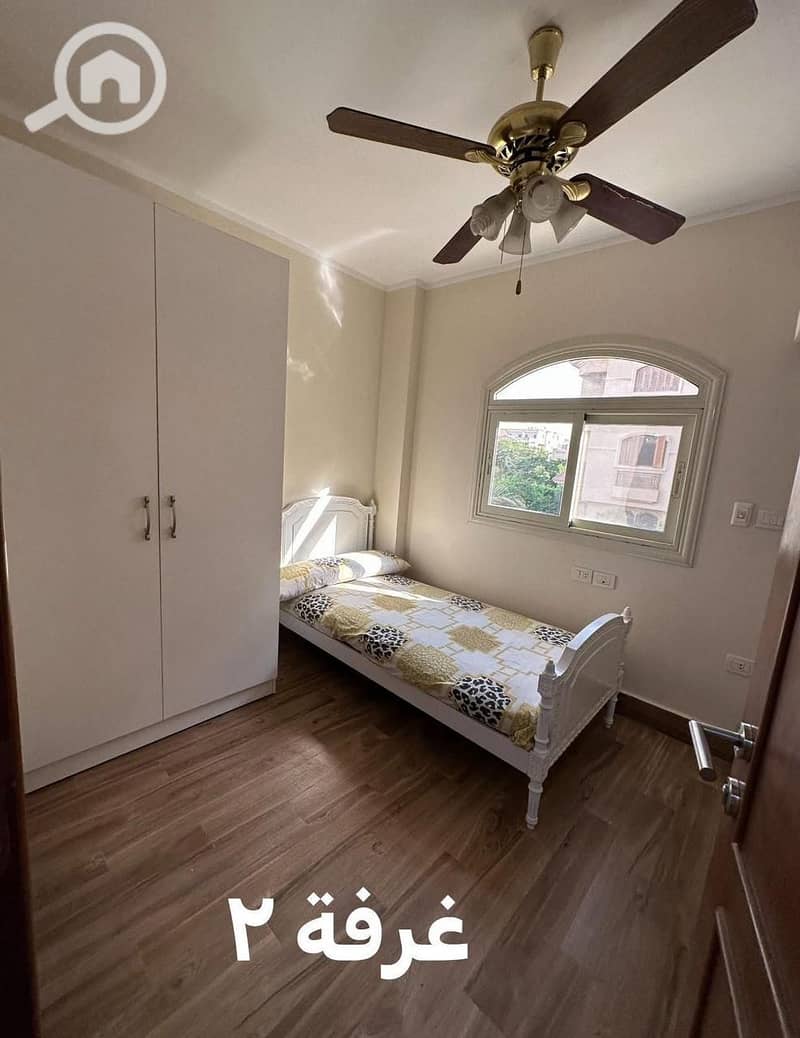 8 IMG-20251029-WA0213. jpg