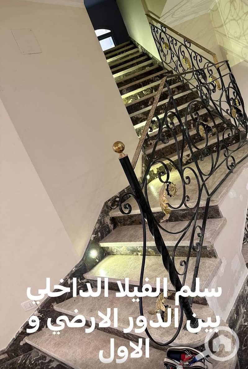 10 IMG-20251029-WA0212. jpg