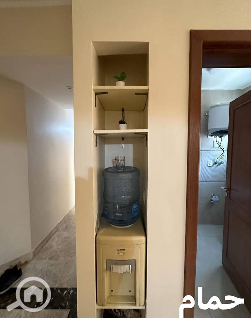 14 IMG-20251029-WA0203. jpg