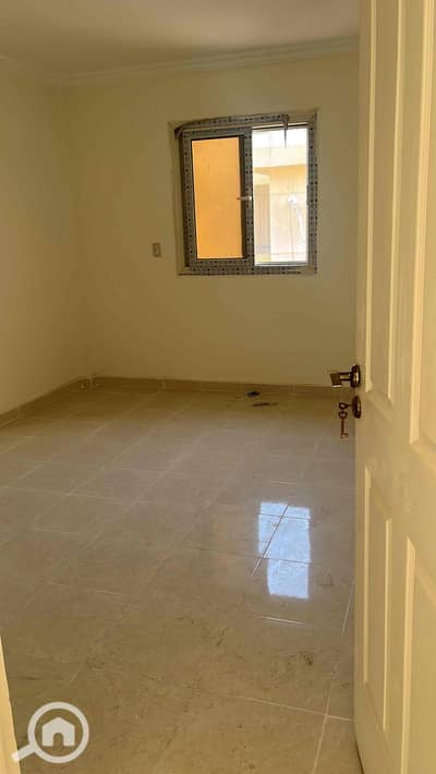3 Bedroom Flat for Rent in Nasr City, Cairo - E7CC5C00-DF7B-4695-A54A-363F0C6A382B. jpg