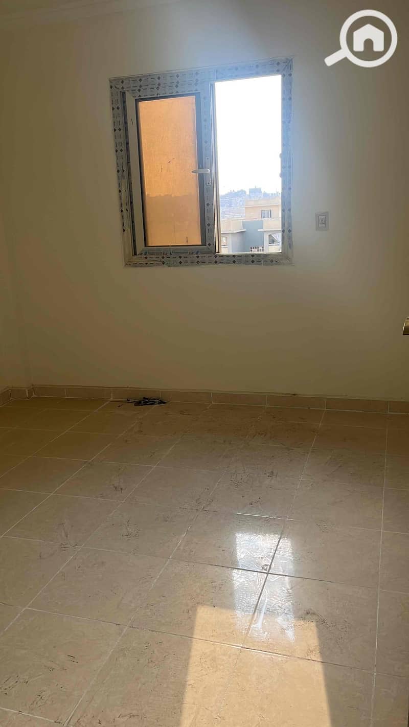 2 7FCA4A3B-7698-47E2-A189-D8197B0384EC. jpg