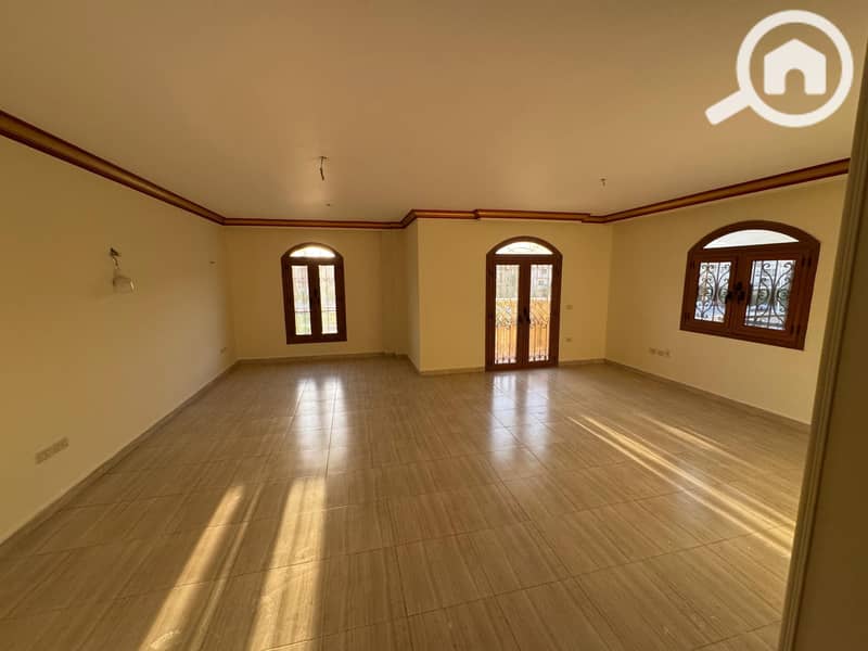 2 IMG-20251026-WA0962(1). jpg