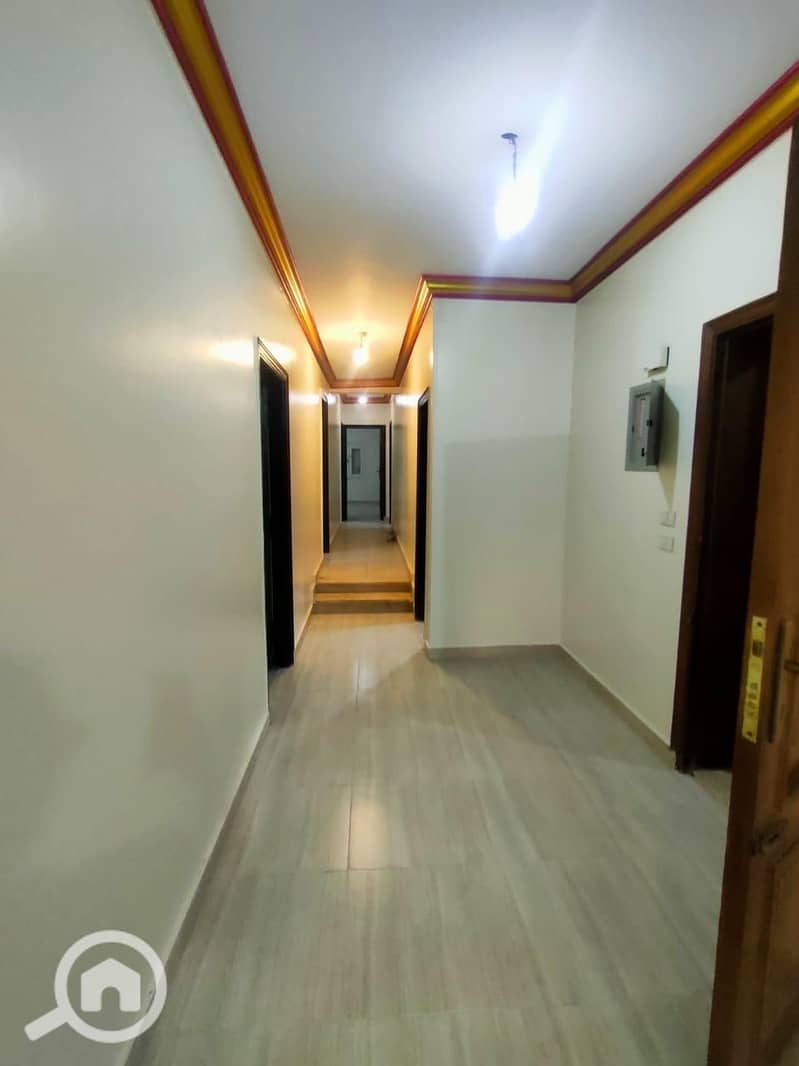 4 IMG-20251026-WA0964(1). jpg