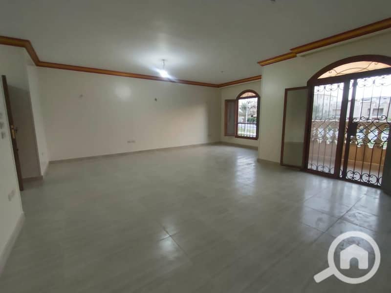 5 IMG-20251026-WA0968(1). jpg