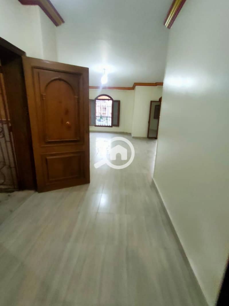 6 IMG-20251026-WA0965(1). jpg