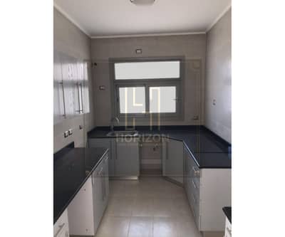 فلیٹ 1 غرفة نوم للبيع في القاهرة الجديدة، القاهرة - WhatsApp Image 2025-10-30 at 5.03. 28 PM (1). jpg