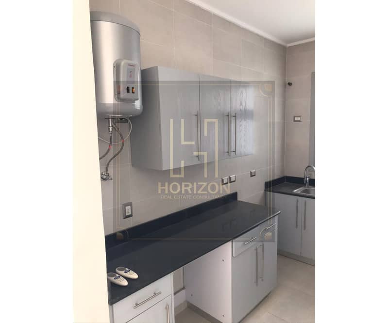 2 WhatsApp Image 2025-10-30 at 5.03. 28 PM (2). jpg