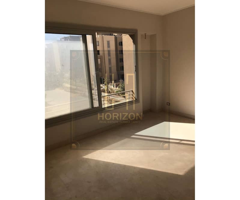 3 WhatsApp Image 2025-10-30 at 5.03. 26 PM (3). jpg