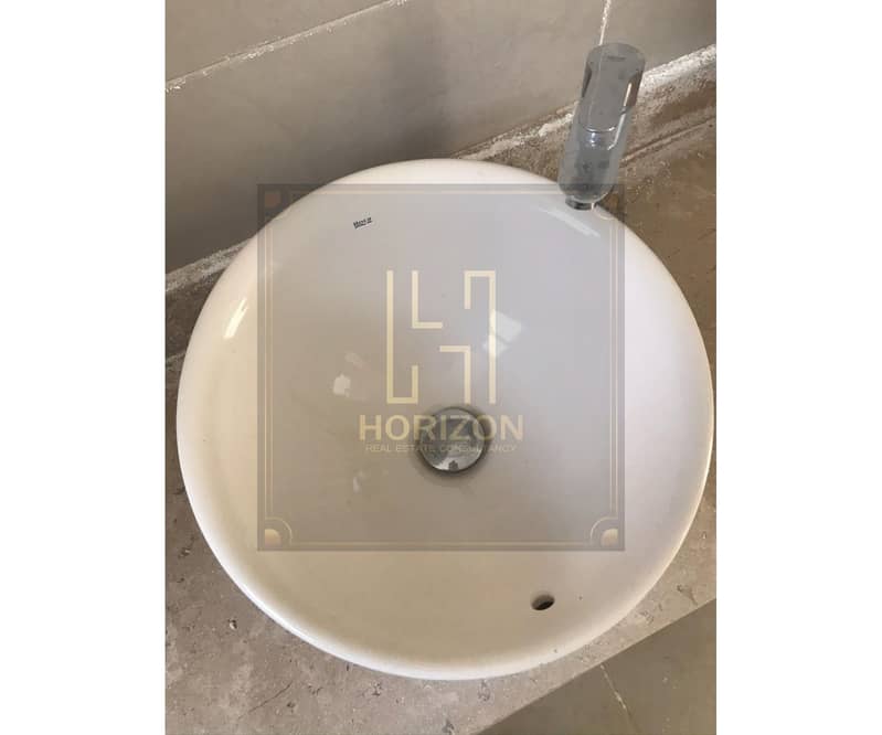 4 WhatsApp Image 2025-10-30 at 5.03. 29 PM (5). jpg