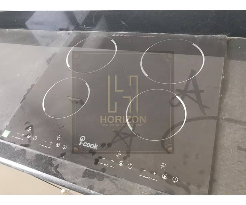 5 WhatsApp Image 2025-10-30 at 5.03. 29 PM. jpg