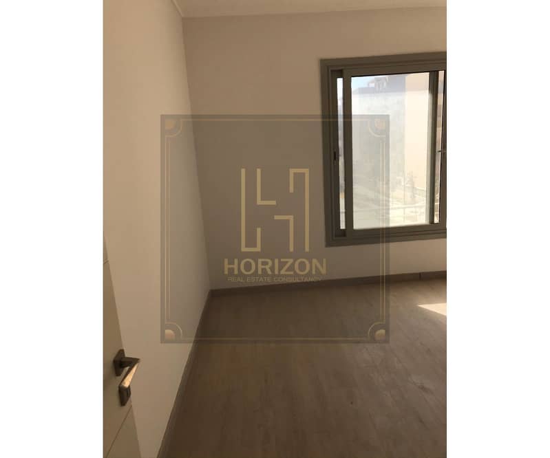 6 WhatsApp Image 2025-10-30 at 5.03. 27 PM (1). jpg