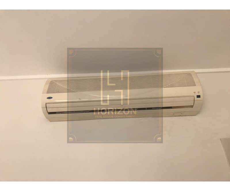 7 WhatsApp Image 2025-10-30 at 5.03. 29 PM (1). jpg