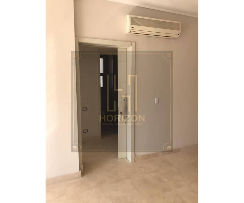 8 WhatsApp Image 2025-10-30 at 5.03. 26 PM (4). jpg