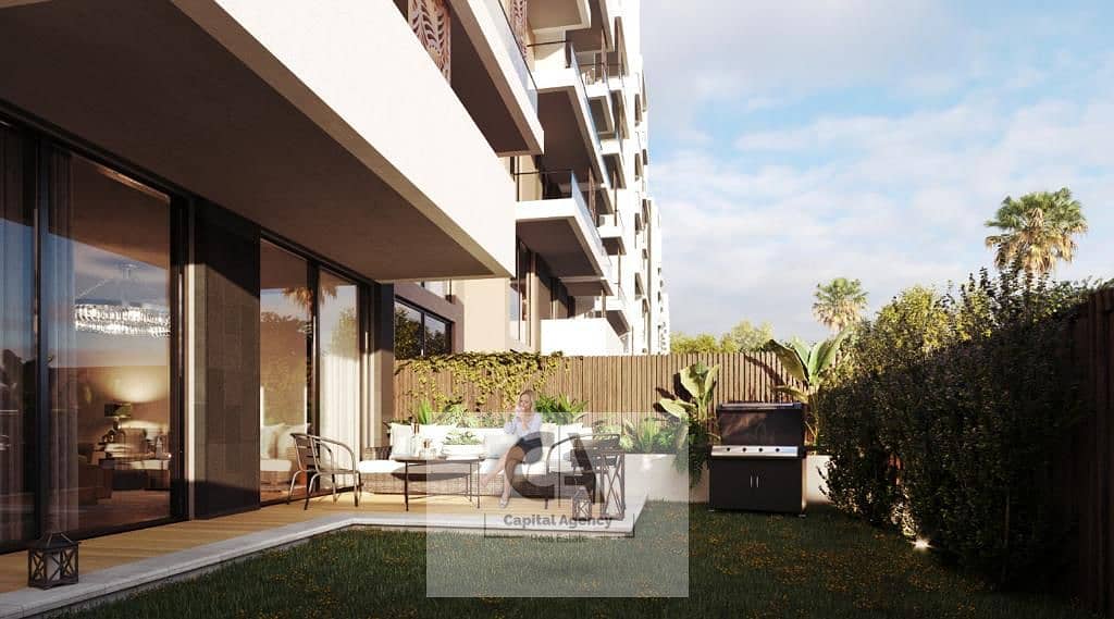 7 WhatsApp Image 2022-02-16 at 9.38. 22 AM (3). jpeg