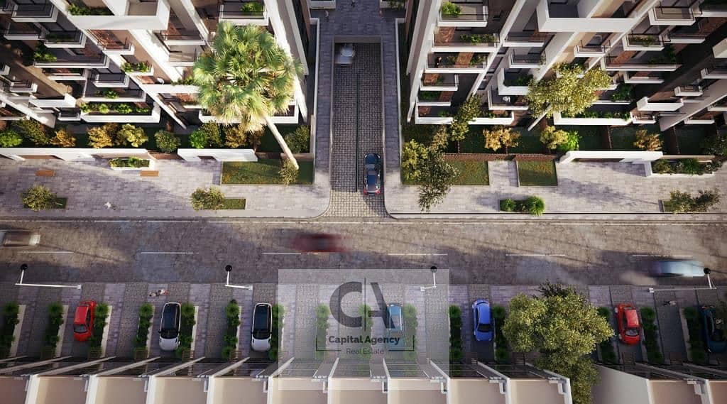 15 WhatsApp Image 2022-02-16 at 9.38. 24 AM (2). jpeg