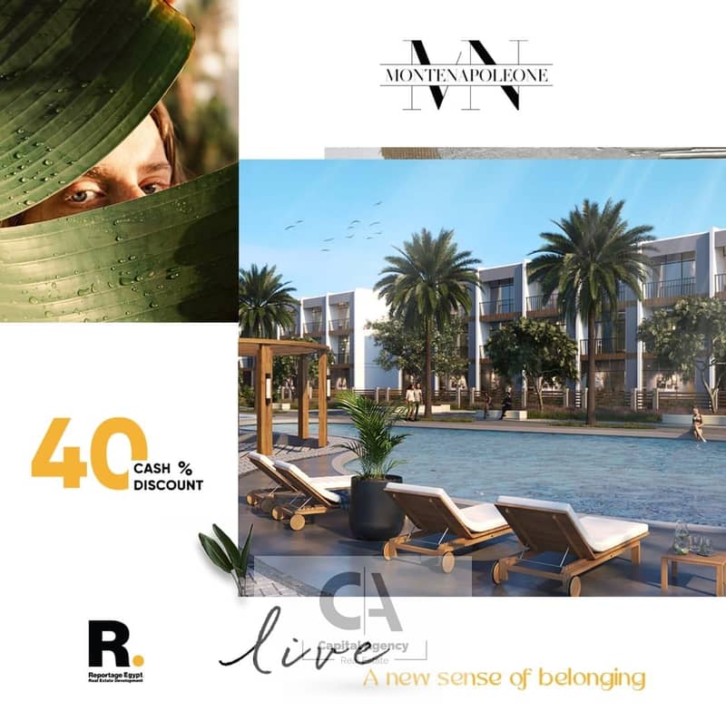 26 WhatsApp Image 2023-10-18 at 9.55. 24 PM. jpeg