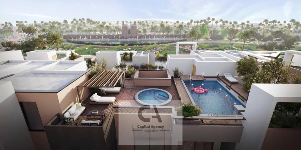 13 WhatsApp Image 2022-02-16 at 9.38. 21 AM. jpeg