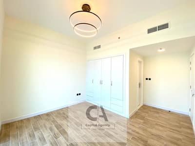 شقة 1 غرفة نوم للبيع في مدينة المستقبل، القاهرة - WhatsApp Image 2022-03-12 at 11.39. 26 AM. jpeg