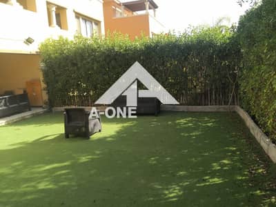 4 Bedroom Townhouse for Sale in North Coast, Matruh - fffa9777-5bca-4158-bc28-f917f1636d2b. jpeg