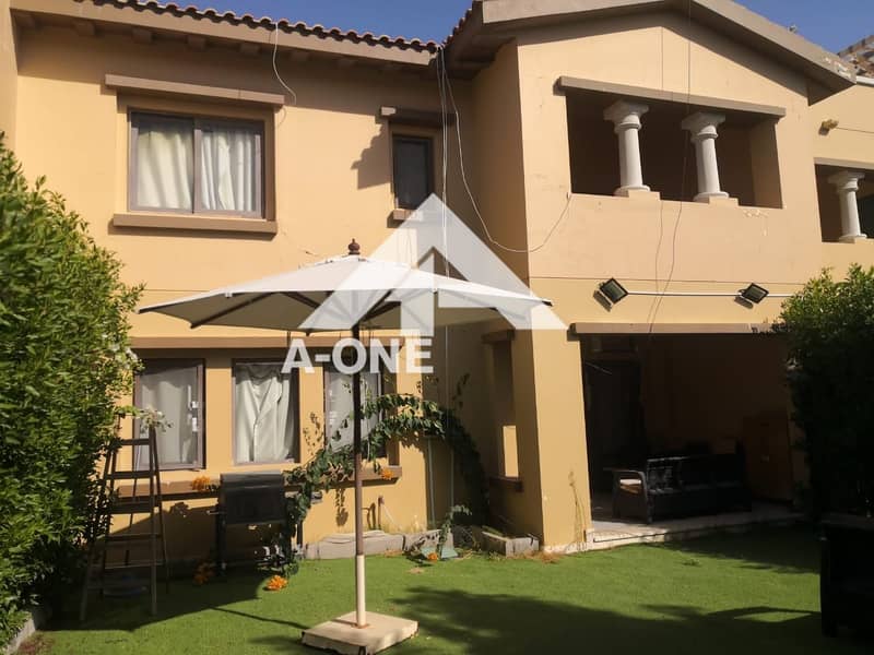 2 1bdbaa6b-de89-4d64-90b3-99f28d4b4034. jpeg