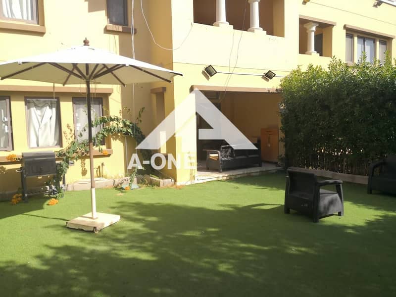 4 21246df8-5e7f-4a4d-b13a-7e78eceb00c6. jpeg