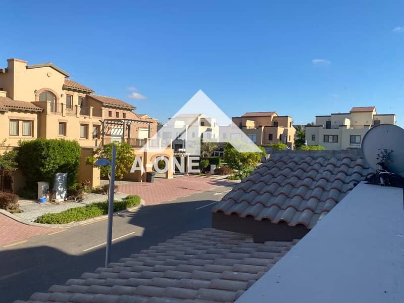 5 99ec53f3-71ec-4501-8895-96efd06dda17 (1). jpeg