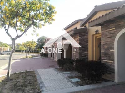 4 Bedroom Townhouse for Sale in North Coast, Matruh - ccb330da-783b-4874-aca1-57940d863bc9. jpeg 4 Bedroom Townhouse for Sale in North Coast, Matruh - ccb330da-783b-4874-aca1-57940d863bc9. jpeg