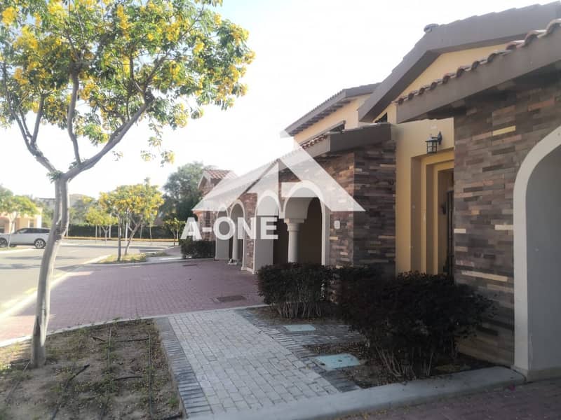 6 ccb330da-783b-4874-aca1-57940d863bc9. jpeg