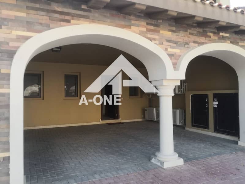 7 909c7de1-11b8-4428-86bc-38312f95cd90. jpeg