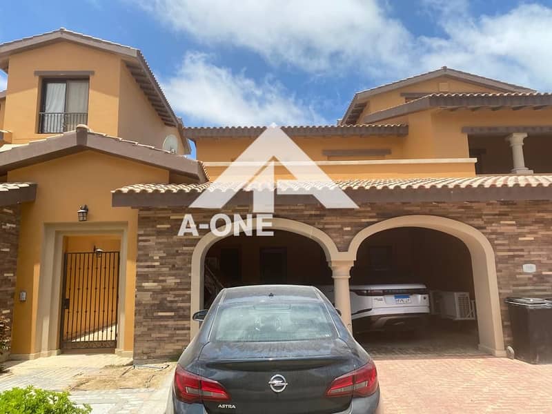 8 2451eee4-e76a-4320-8901-189296dbe237. jpeg