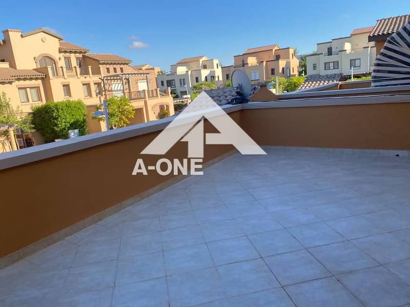 9 ae3bba3a-1dd3-4a75-85b6-dd4acd7f8f00. jpeg