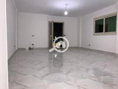 3 Bedroom Flat for Rent in New Cairo, Cairo - IMG-20251029-WA0245(1). jpg