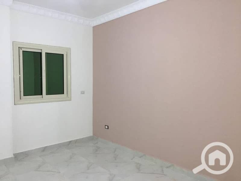 5 IMG-20251029-WA0237(1). jpg