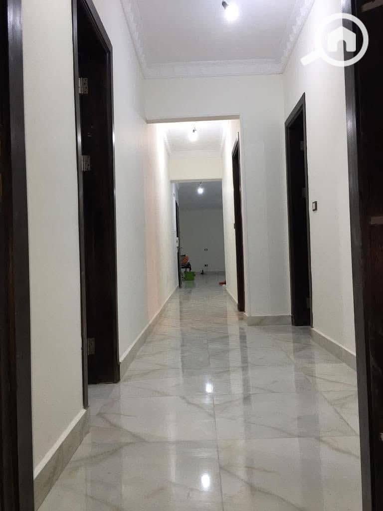 7 IMG-20251029-WA0244. jpg