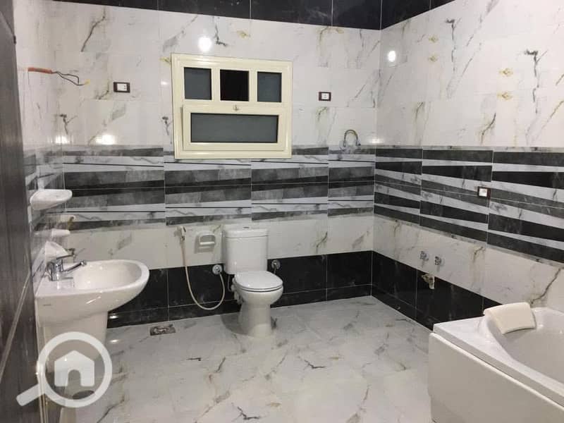 9 IMG-20251029-WA0234(1). jpg