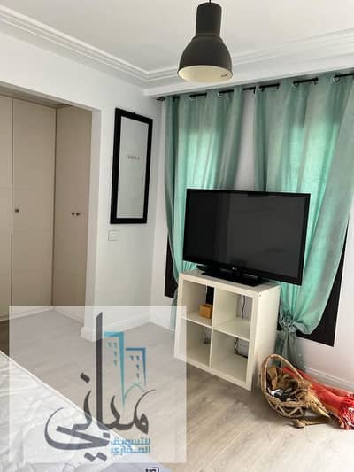 فلیٹ 1 غرفة نوم للايجار في الشيخ زايد، الجيزة - 0c66882c-6a94-4ae1-8a01-0de2a818ec33. jpeg