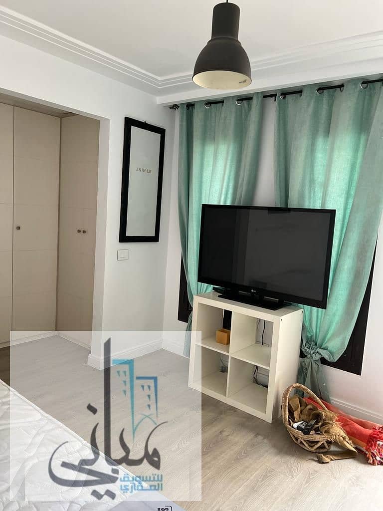 0c66882c-6a94-4ae1-8a01-0de2a818ec33. jpeg 0c66882c-6a94-4ae1-8a01-0de2a818ec33. jpeg