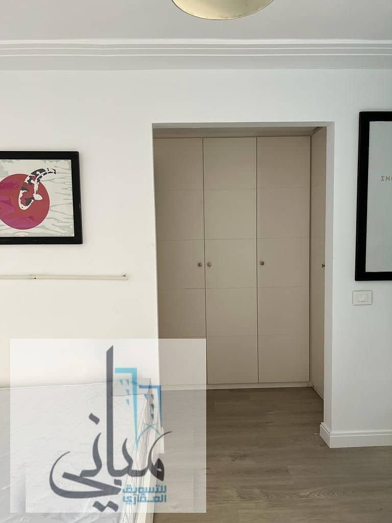 4 338a2260-87ff-4c0d-a96c-7d4914757eda. jpeg