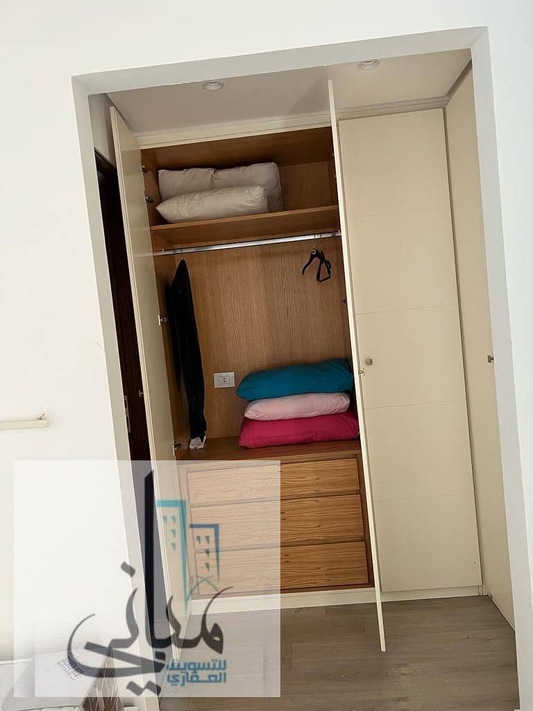 5 0671c956-3825-46b0-af7c-db4529773669. jpeg