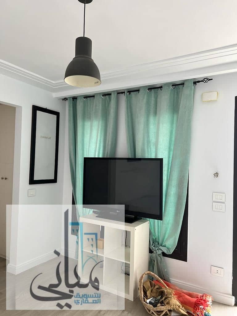 7 e1347e1d-380e-4298-a099-5bdc85102283. jpeg