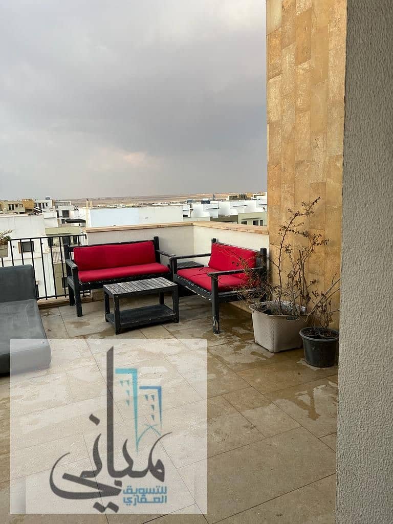 8 e05201c9-7fa1-4274-8d9e-8d7ba56e9324. jpeg